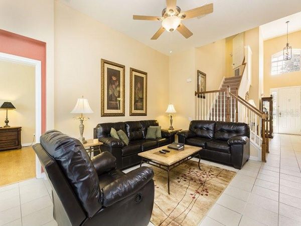 Orlando Home 982209