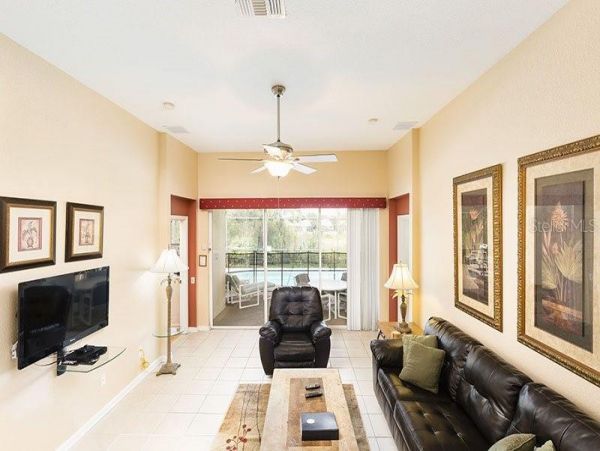 Orlando Home 982209