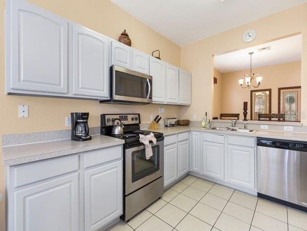 Orlando Home 982209