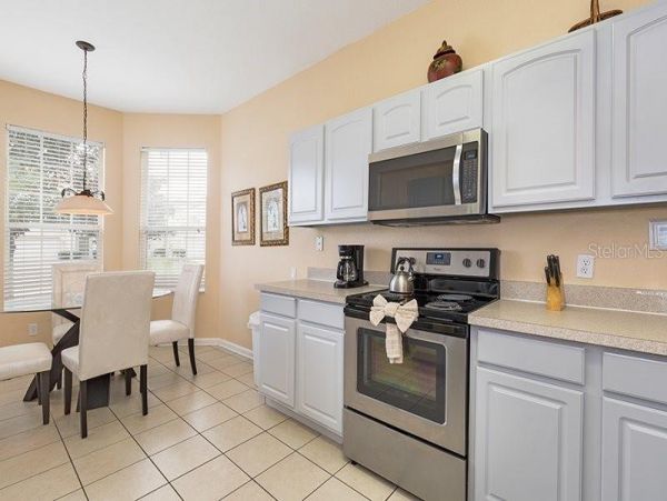 Orlando Home 982209