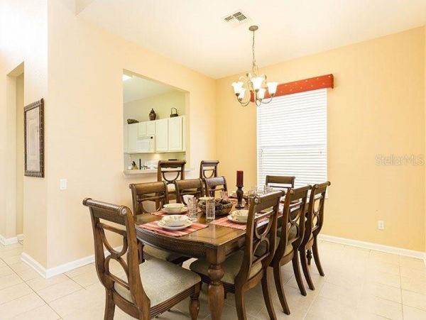 Orlando Home 982209