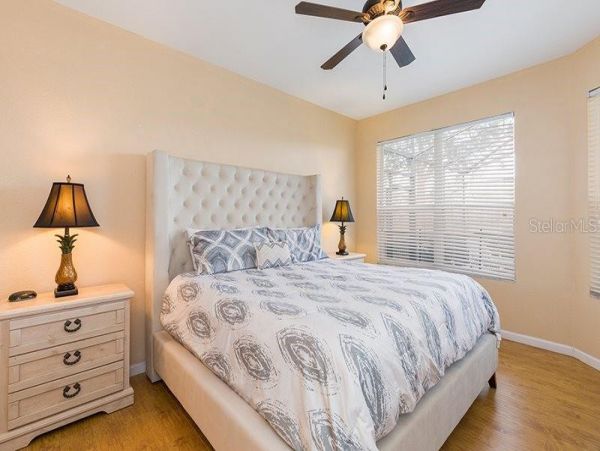 Orlando Home 982209