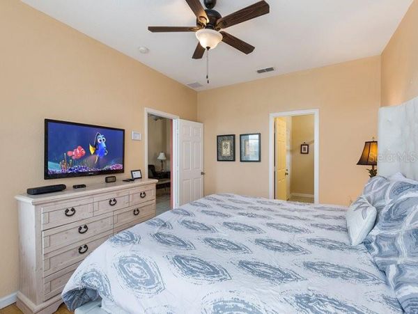 Orlando Home 982209