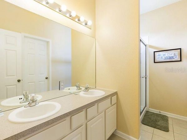 Orlando Home 982209