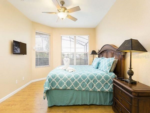 Orlando Home 982209