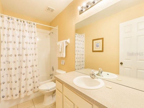 Orlando Home 982209