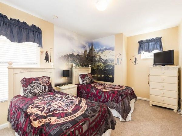 Orlando Home 982209