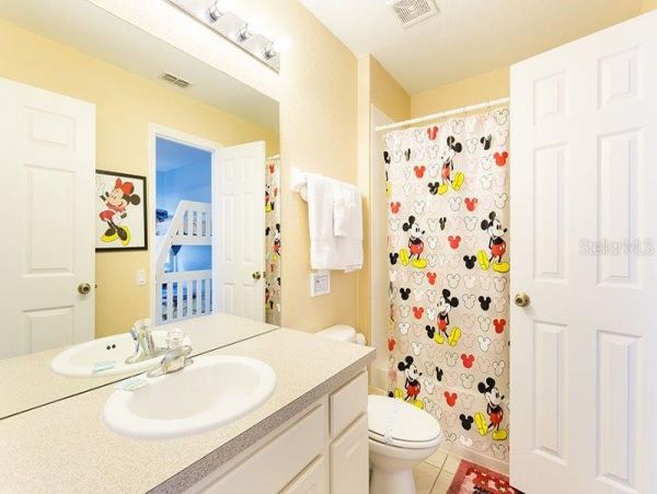Orlando Home 982209