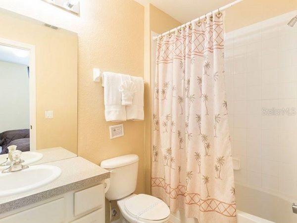 Orlando Home 982209