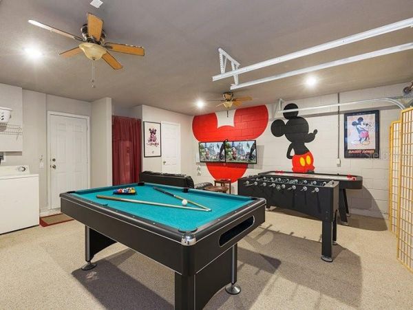 Orlando Home 982209