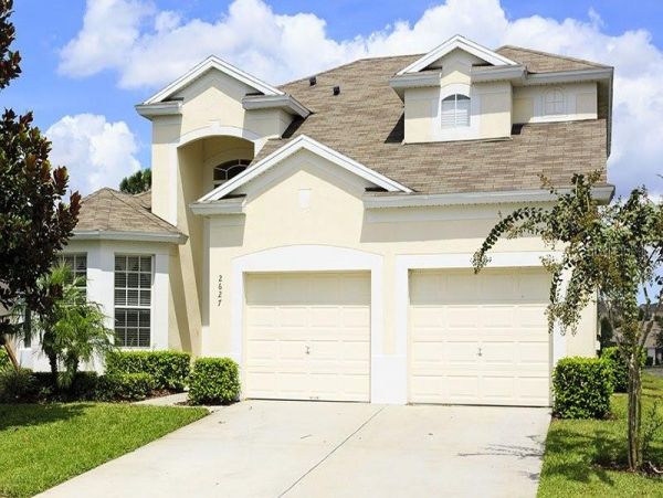 Orlando Home 982209