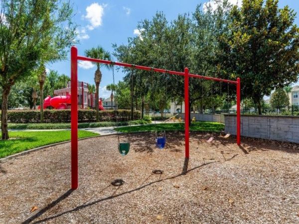 Orlando Home 982209