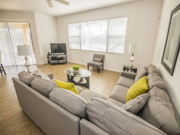 Orlando Home 982211
