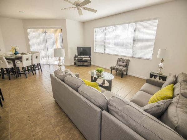 Orlando Home 982211