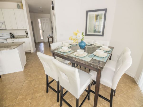 Orlando Home 982211