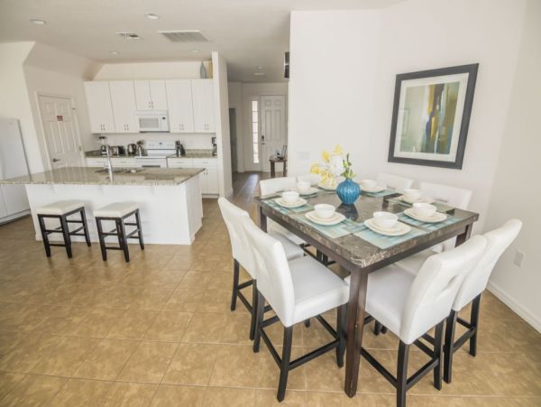 Orlando Home 982211