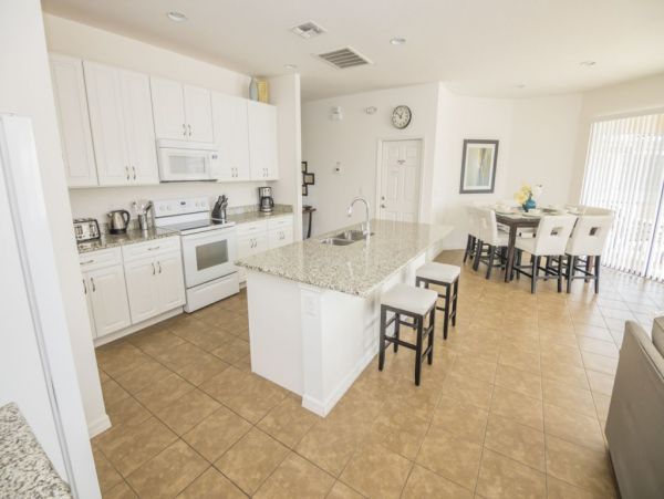 Orlando Home 982211