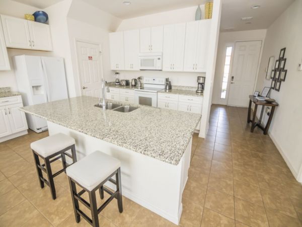 Orlando Home 982211