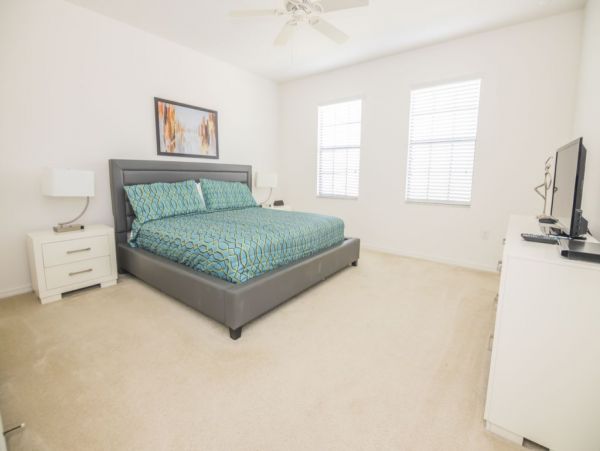 Orlando Home 982211