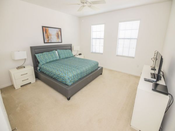 Orlando Home 982211