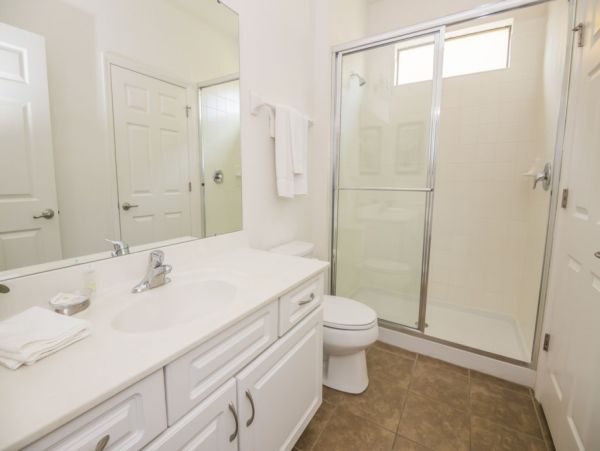 Orlando Home 982211