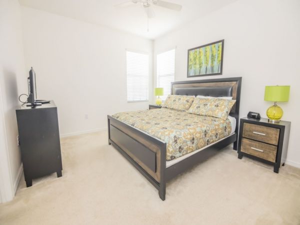 Orlando Home 982211