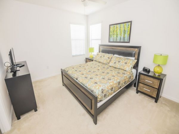 Orlando Home 982211