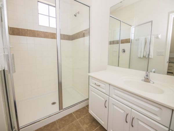 Orlando Home 982211