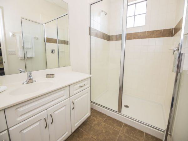 Orlando Home 982211