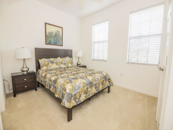 Orlando Home 982211