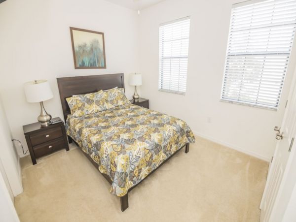 Orlando Home 982211