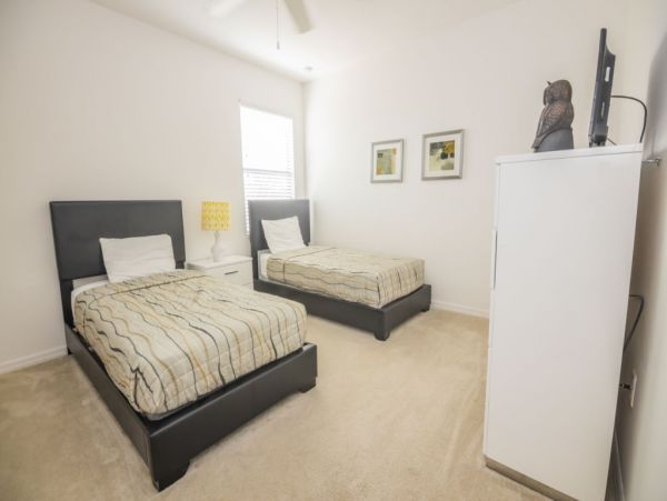 Orlando Home 982211