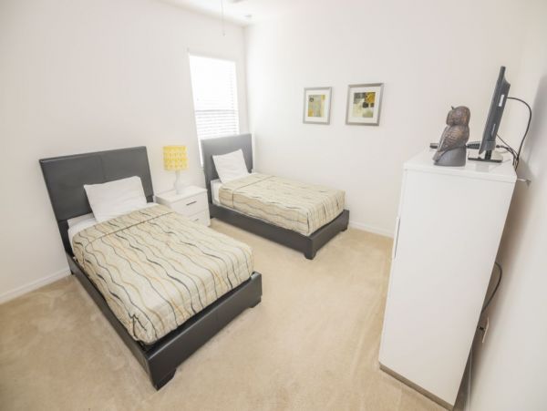 Orlando Home 982211