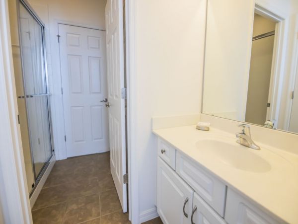 Orlando Home 982211
