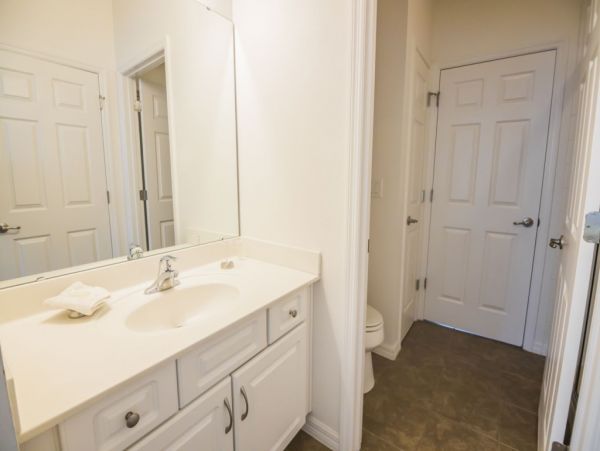 Orlando Home 982211
