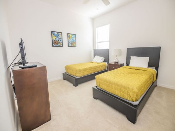 Orlando Home 982211