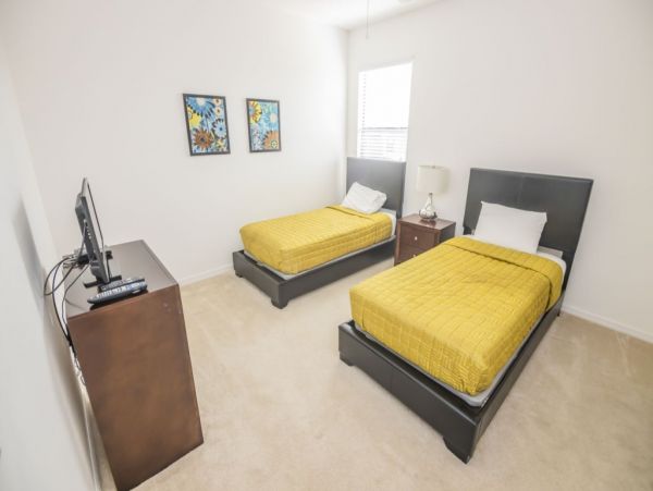 Orlando Home 982211