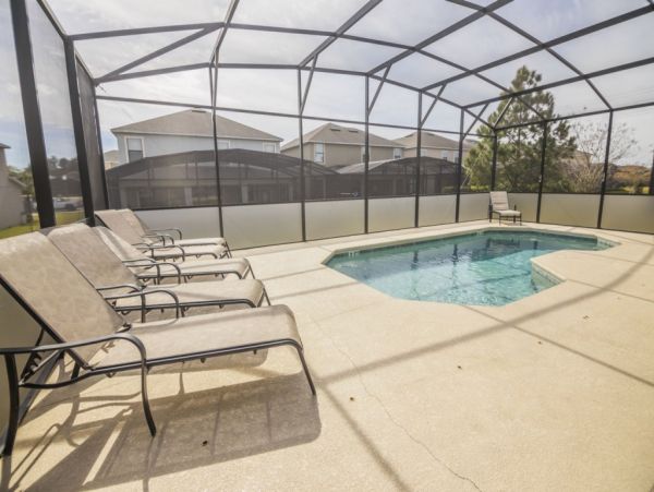 Orlando Home 982211