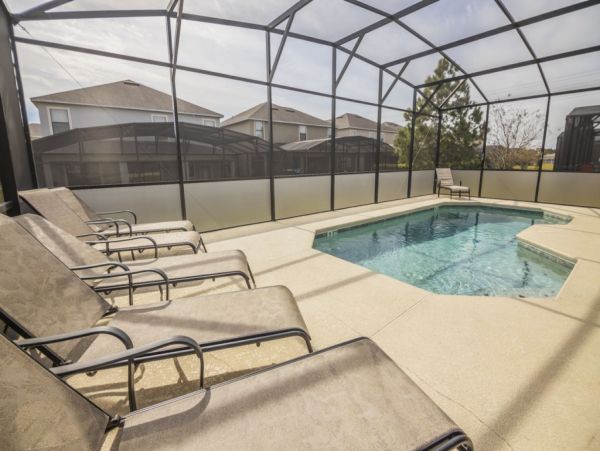 Orlando Home 982211