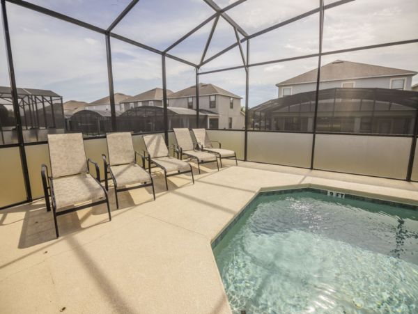 Orlando Home 982211