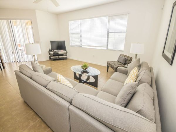 Orlando Home 982213