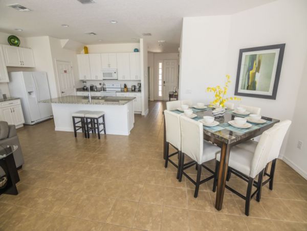 Orlando Home 982213