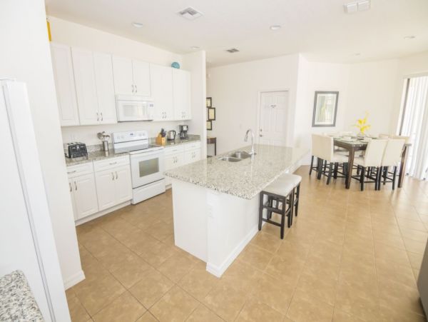 Orlando Home 982213
