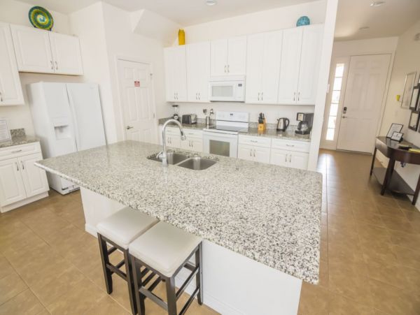Orlando Home 982213