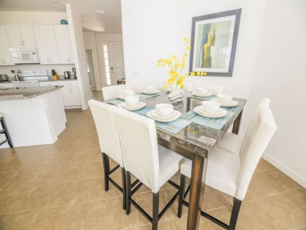Orlando Home 982213