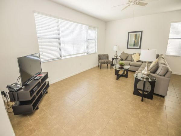 Orlando Home 982213