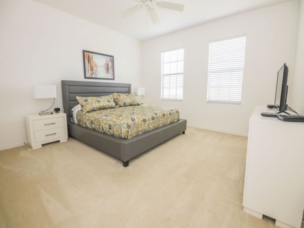 Orlando Home 982213