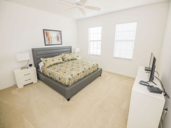 Orlando Home 982213