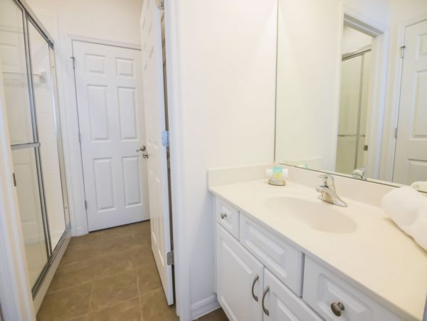 Orlando Home 982213