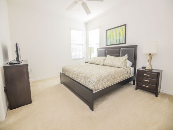 Orlando Home 982213